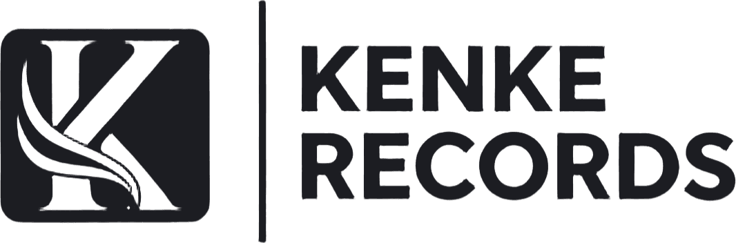 Kenke Records