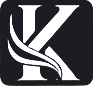 Kenke Records